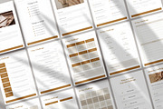 Challenge Lead Magnet Bundle, a Templates & Theme by AndrewPixel (Thumbnail 3 of 12)
