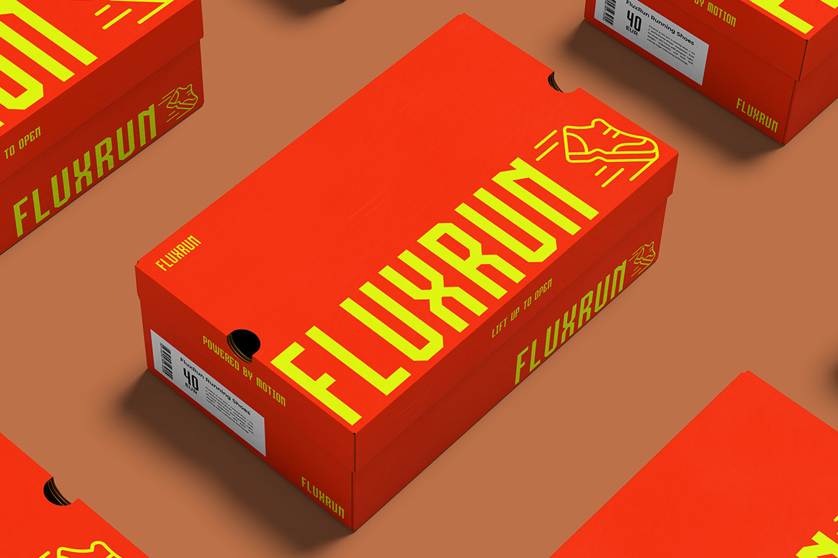 Hock- Modern Condensed Brutal Sport, a Slab Serif Font by roomspace creative lab (Photo 3 of 10)