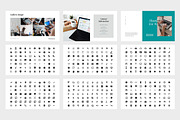 Funaro : Technology Keynote, a Presentation Template by Punkl Camp (Thumbnail 9 of 9)