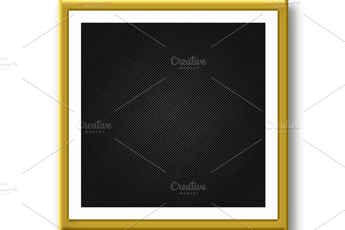 Abstract Vector Wallpaper With, a Decorative Illustration by FineArtStudio (Photo 2 of 3)