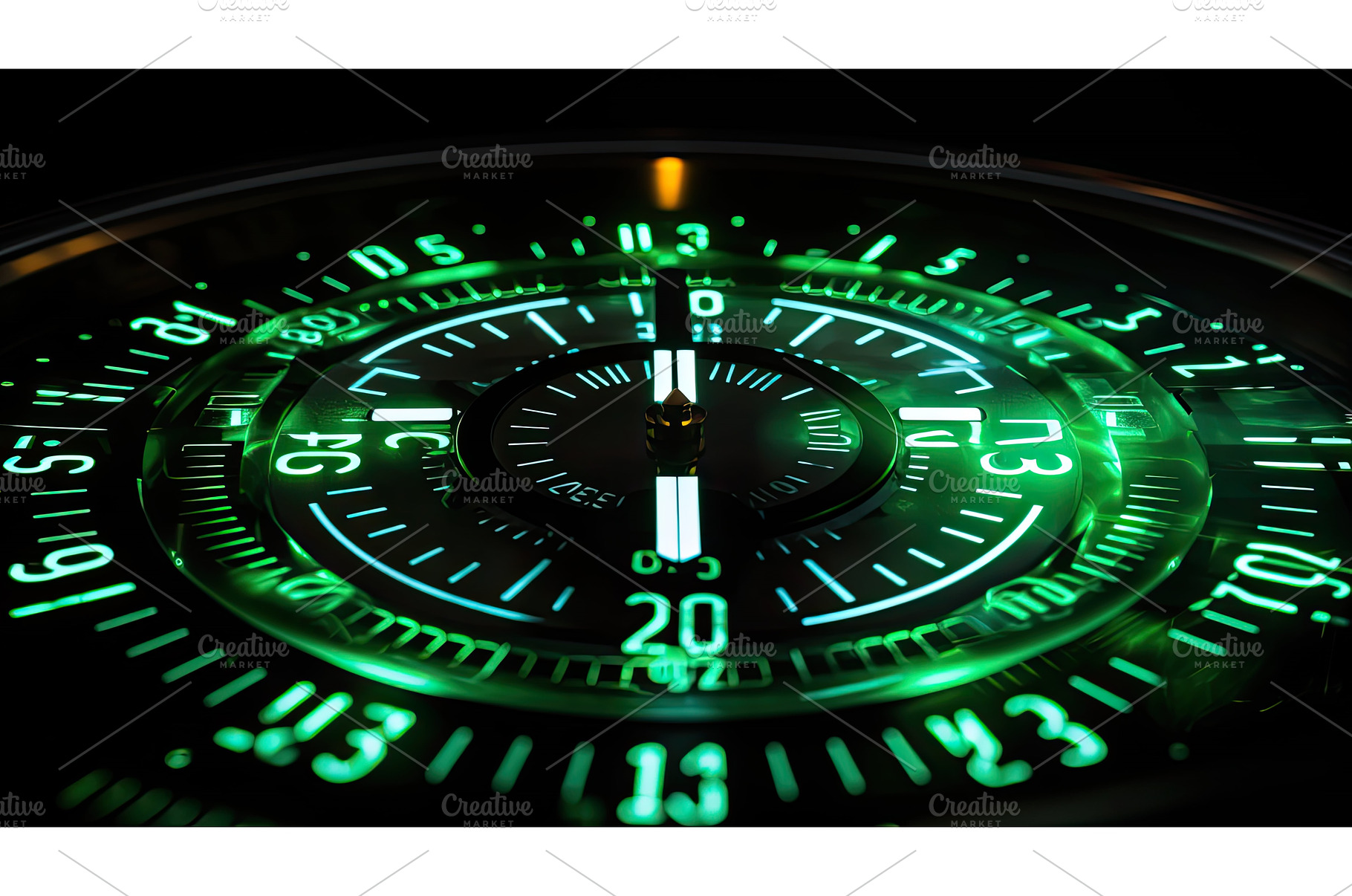 futuristic digital black background, a Background Photo by pikepicture