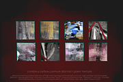 CRIMSON AND CARBON, a Brush Add-On by Christopher Brian Studio (Thumbnail 6 of 6)