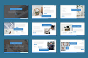 Cryslin - Keynote Template, a Presentation Template by Eighteen Studio (Thumbnail 4 of 4)