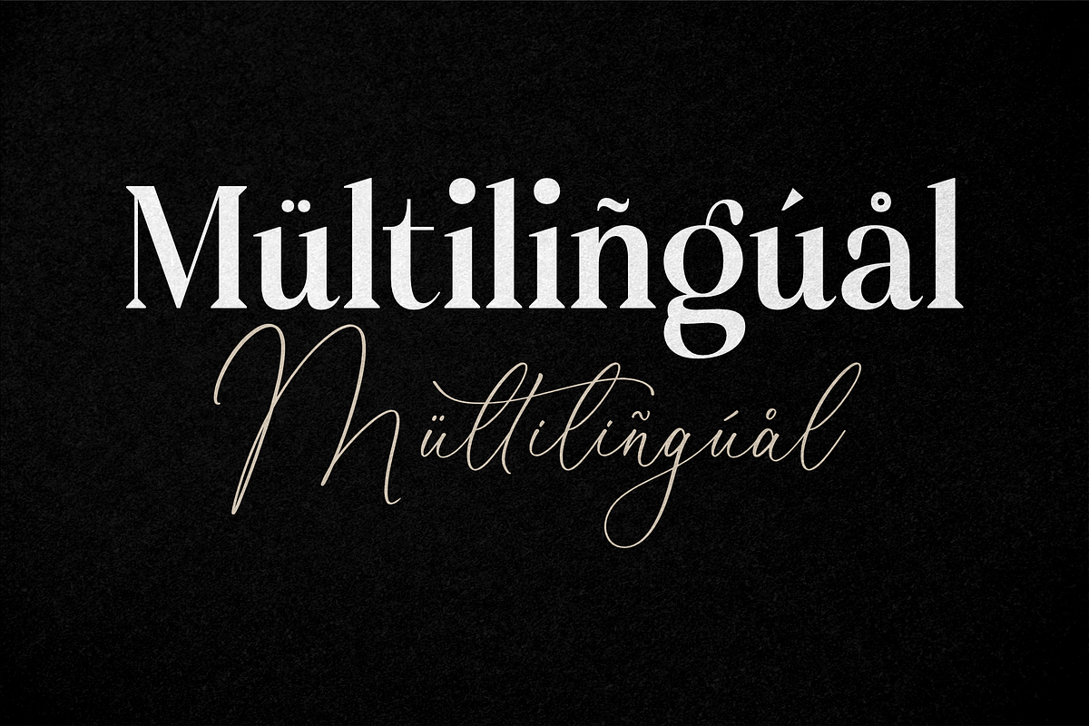 Molgiant Belliontera, a Serif Font by Storytype Studio (Photo 10 of 15)