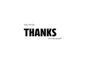 Vogie - Variable San Serif Family, a Sans Serif Font by Ridha-38.lineart (Thumbnail 11 of 11)