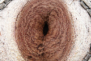 Alphabet Photography Letter O, an Abstract Photo by Artistic Letters (Thumbnail 7 of 7)