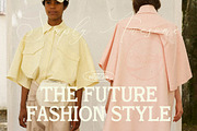 Skinner Morgan A Organic Typeface, a Serif Font by Storytype Studio (Thumbnail 5 of 18)