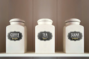 Shine Brighter Font Duo, a Script Font by Orenari (Thumbnail 4 of 14)