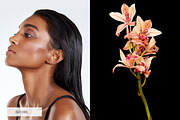 Photoshop Actions - Double Exposure, an Action Add-On by FixThePhoto (Thumbnail 3 of 35)