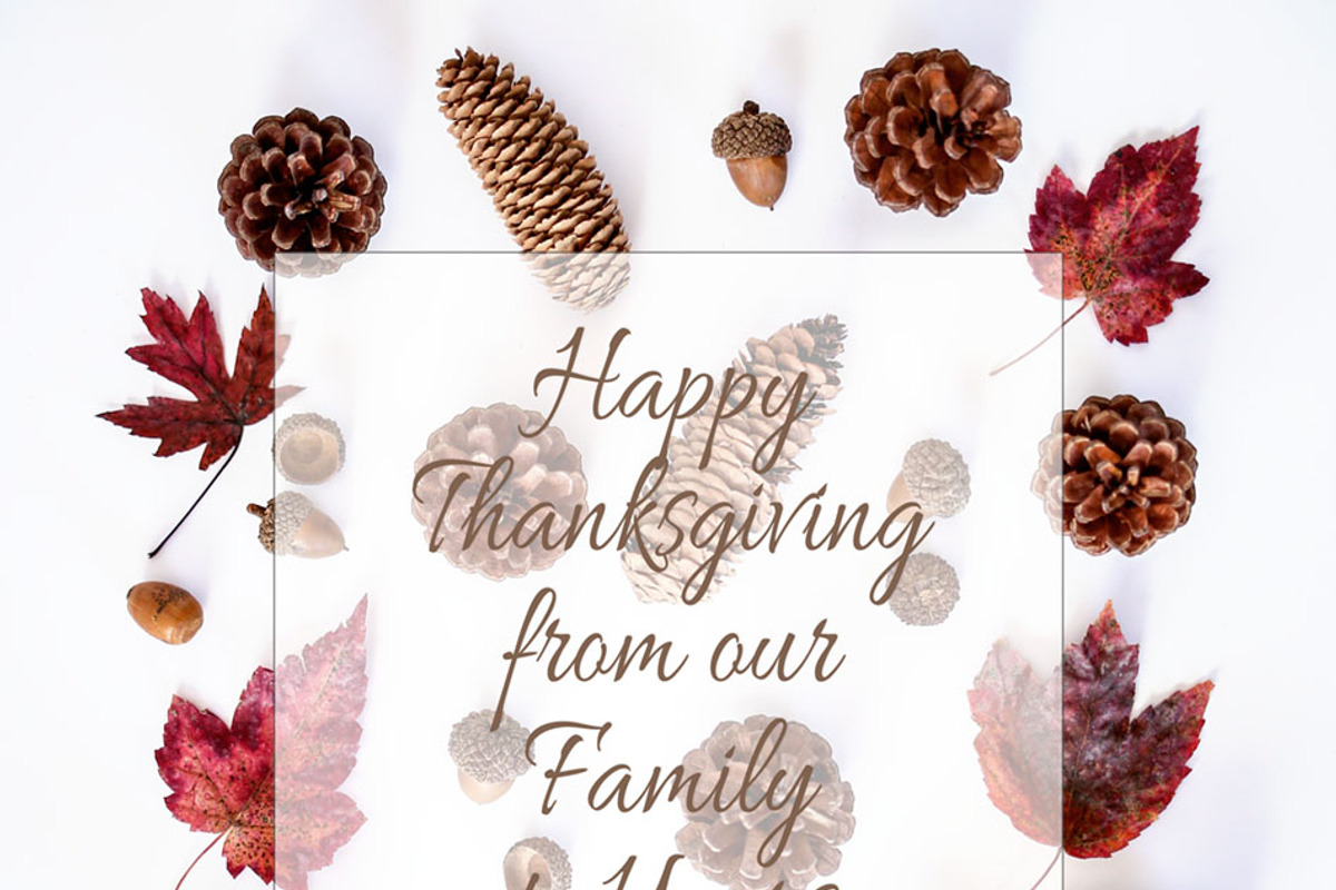 Deep Fall Bundle - Stock Photos, a Print Template by SunnyTangerine Stock (Photo 12 of 12)