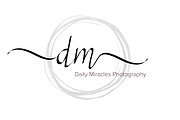 RSVP Display Calligraphy Font +, a Font by DailyMiracleDigitals,LLC (Thumbnail 3 of 12)