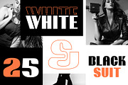 Bufalio Modern Bold Font, a Sans Serif Font by AuthenType (Thumbnail 2 of 10)
