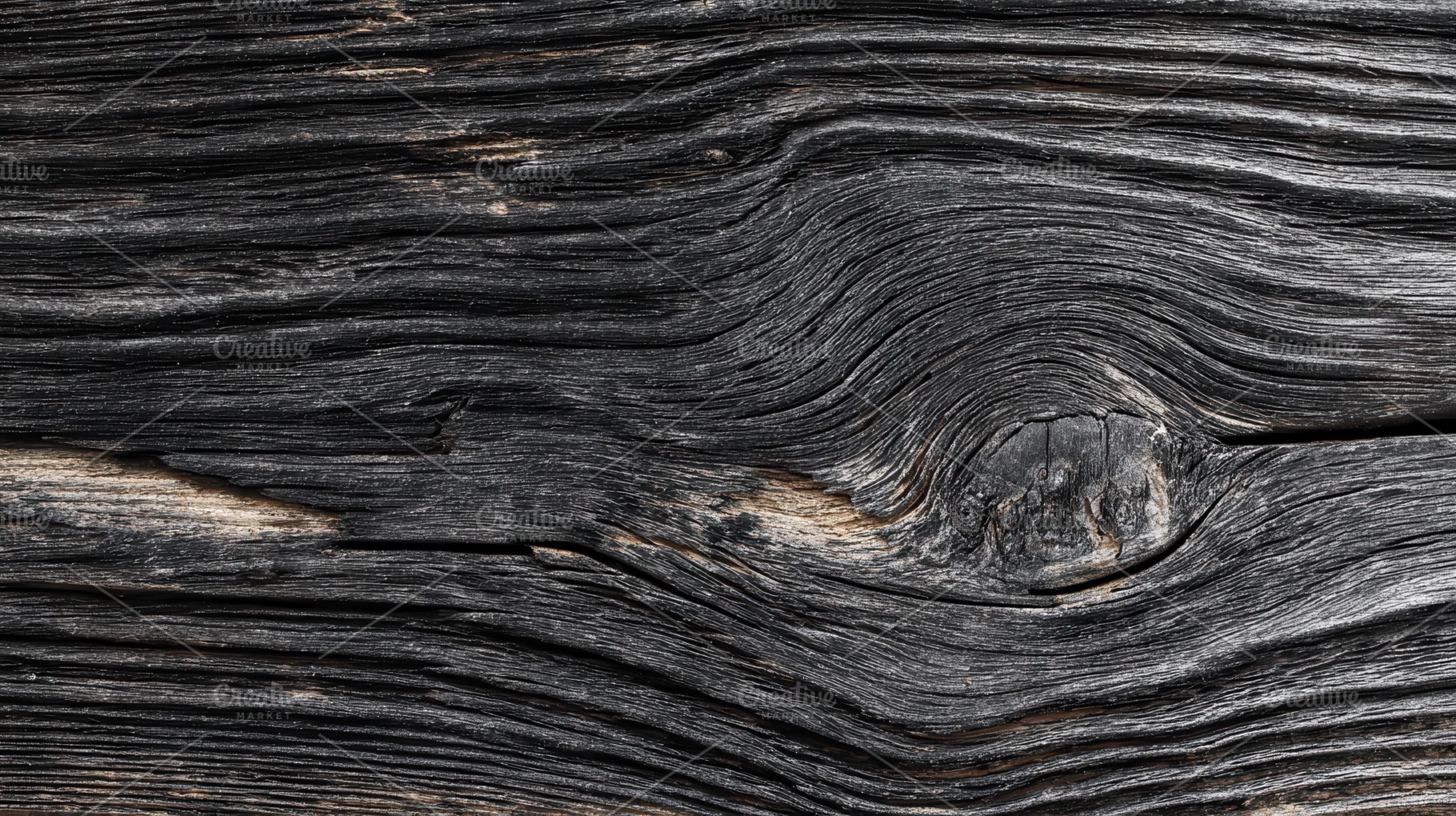 A close-up view of wood textured, a Photo by Pavel_design