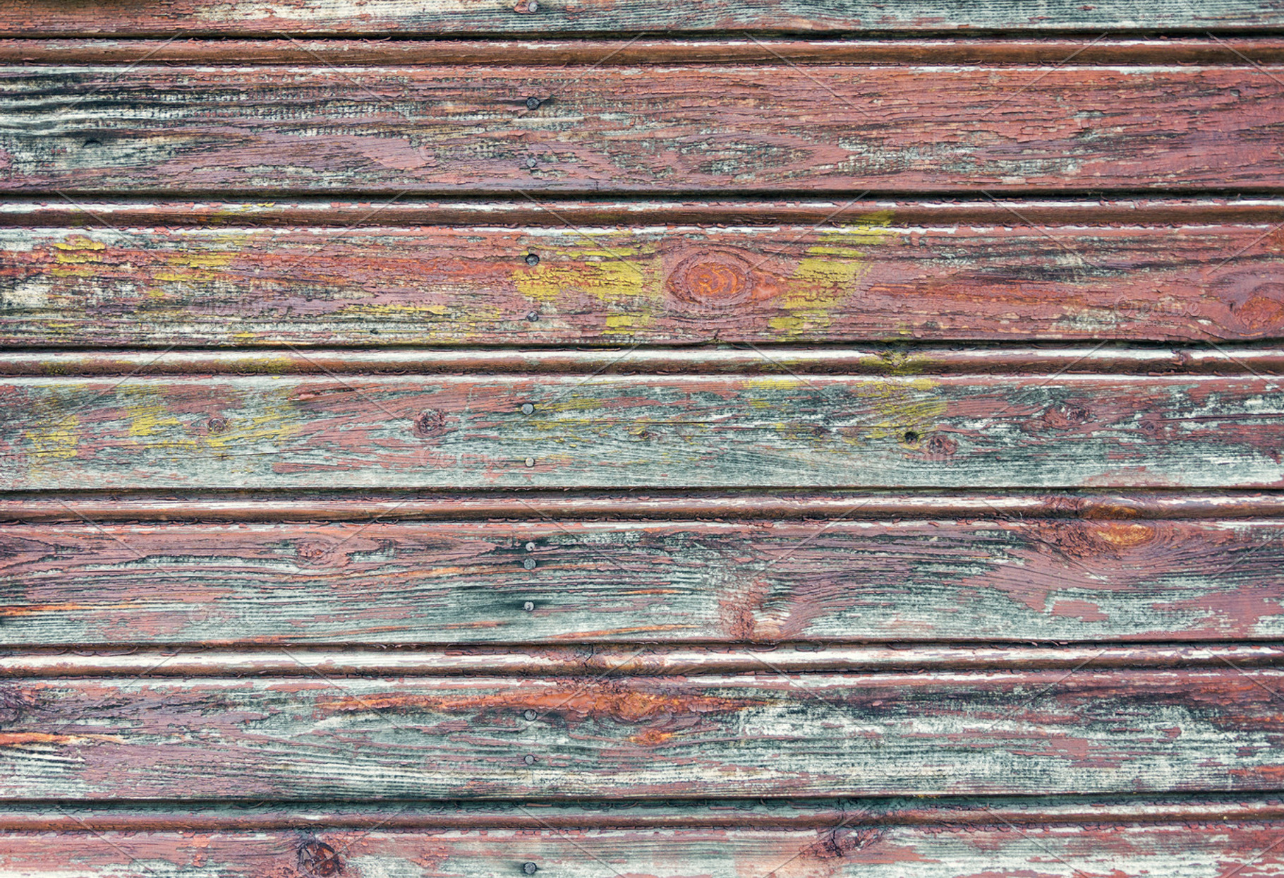 Old wooden background, an Abstract Photo by BOOCYS