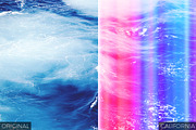 Colorwave Photoshop Action Set, an Action Add-On by Matt Borchert (Thumbnail 11 of 12)