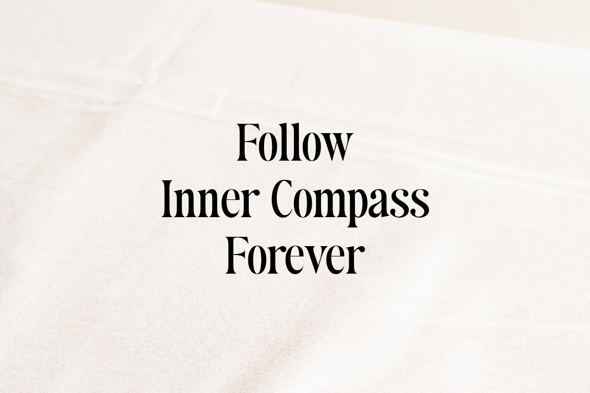 Author's Special Serif (04 fonts), a Serif Font by Positive TypeFoundry (Photo 14 of 14)