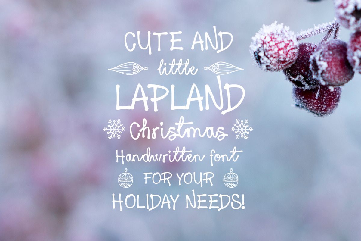 Wonderland Fonts Pack & Branding Kit, a Script Font by Graphicdome (Photo 52 of 118)