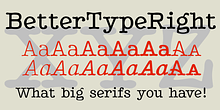 BetterTypeRight