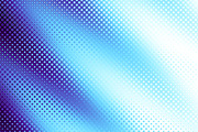 Abstract vector dots textures, a Texture Graphic by tkdesign (Thumbnail 13 of 21)