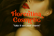 April Monde, a Sans Serif Font by Say Studio (Thumbnail 4 of 14)