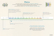 My School Journal, a Presentation Template by Athlos ArtLab (Thumbnail 6 of 9)