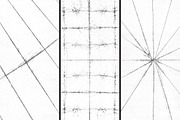 Folded paper textures volume 02, a Texture Graphic by The Shop (Thumbnail 11 of 19)
