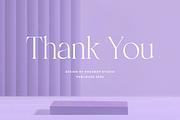 Assignate - Elegant Display Serif, a Script Font by RockboyStd (Thumbnail 12 of 12)