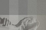 Paper Texture Overlays | PNG, a Texture Graphic by Studio Viita (Thumbnail 10 of 10)