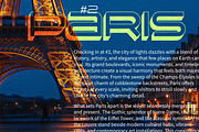 Suissnord Deux, a Sans Serif Font by Sharkshock (Thumbnail 5 of 5)