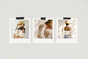 Moodboard Mockup Simple, a Product Mockup by Simple có (Thumbnail 2 of 5)