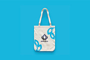 Logo design professional turtle, a Branding & Logo Template by Minimalist Logos (Thumbnail 3 of 4)