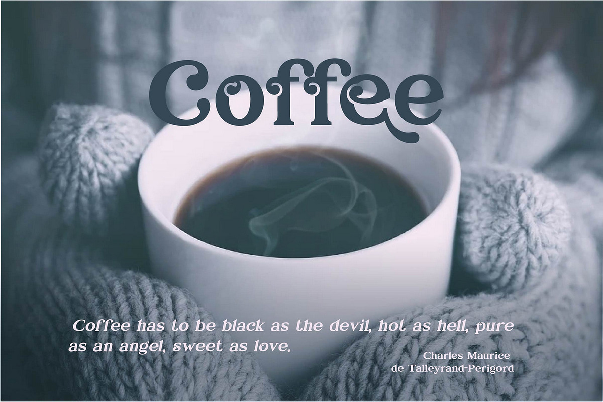 Mini font bundle + all bonus, a Font by Fractal fonts & graphics (Photo 21 of 32)