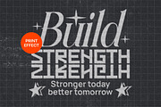 20-in-1 Xerox & Toner Effects Bundle, a Layer Style Add-On by pixelbuddha.net (Thumbnail 12 of 23)