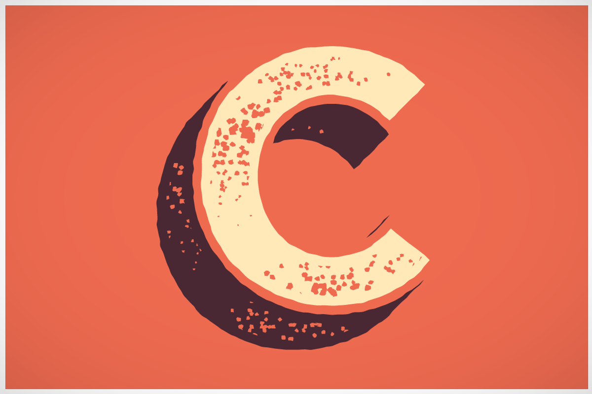 Versatile - 21 Font Designer Bundle!, a Sans Serif Font by Borges Lettering (Photo 18 of 22)