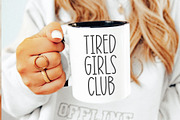 Peach Lemonade | Cute Print Font, a Sans Serif Font by KA Designs (Thumbnail 5 of 14)