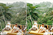 10 Bali Dreams Lightroom Presets, a Preset Add-On by LucaTheme (Thumbnail 9 of 9)