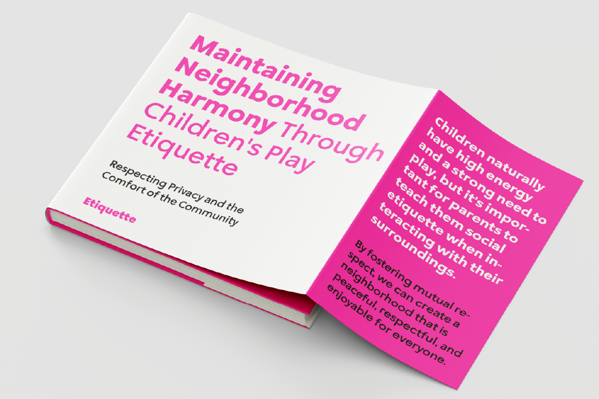 Nuventa - Humanist Geometric Fonts, a Sans Serif Font by Yukita Creative (Photo 2 of 11)
