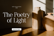Proto Serif Medium, a Serif Font by Bukva™ Type Foundry (Thumbnail 12 of 13)