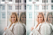 Mobile & Desktop Lightroom Presets, a Preset Add-On by creative-kits (Thumbnail 4 of 8)