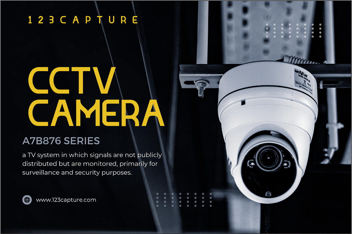 Xylon Project, a Sans Serif Font by And Studio (Photo 11 of 15)