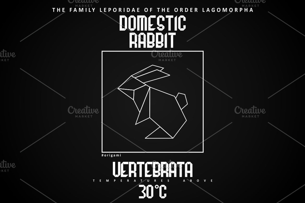 CEURETAS preview 3