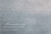 Air Loom - Faded Lace Backgrounds, a Background Graphic by alonahaidash (Thumbnail 6 of 13)