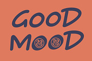 CS Gracila – Playful Font, a Handwritten Font by Craft Supply Co. (Thumbnail 4 of 8)