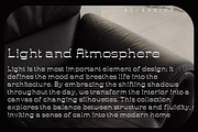 SOVEREIGN - Serif Font, a Serif Font by Lilithcollageart (Thumbnail 3 of 4)