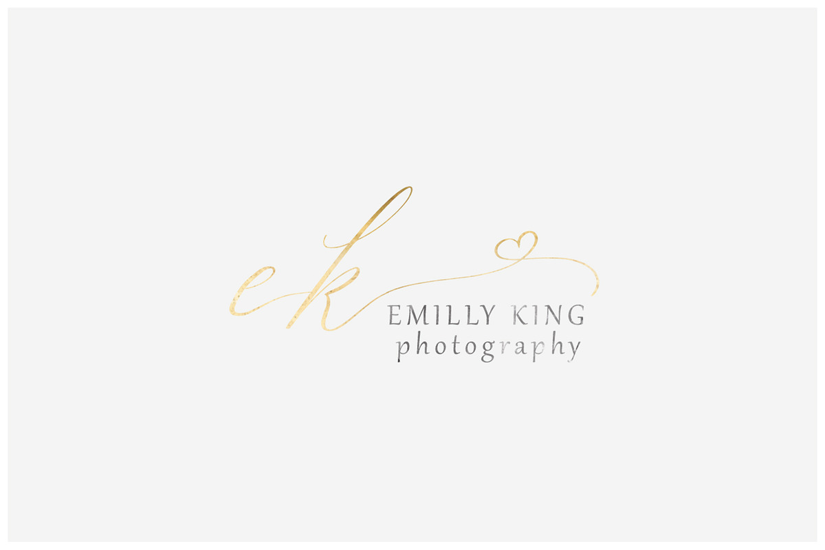 Hello Glamour font with swashes preview 8