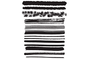 Rehomed Brushes Vector Brush Pack, a Brush Add-On by Charla Makes (Thumbnail 2 of 2)