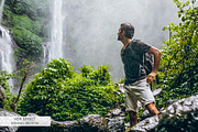HDR Effect Lightroom Presets, a Plug-in Add-On by FixThePhoto (Thumbnail 23 of 34)
