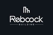 Godber - Modern Ligature Sans Serif, a Sans Serif Font by Sealoung (Thumbnail 2 of 11)