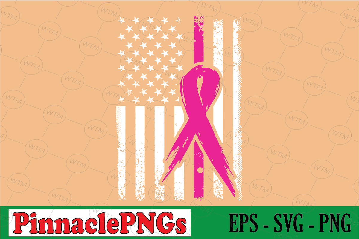 Distressed Flag, a Seasonal Illustration by Pinnacle PNGs (Photo 1 of 2)
