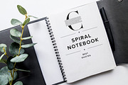 Article Symbols, a Symbol Font by Alice_Evans (Thumbnail 2 of 12)